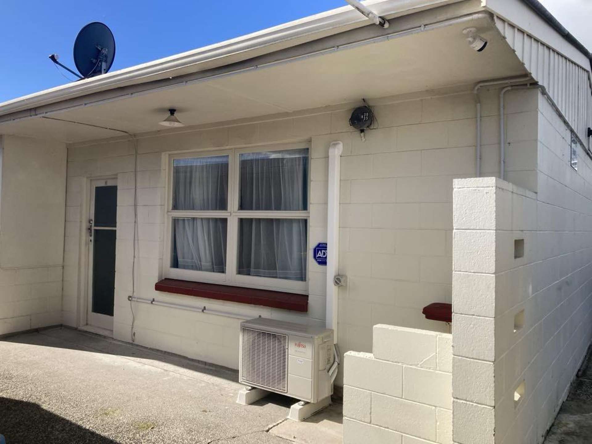 1315 Hinemoa Street Rotorua_0