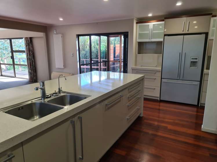 91 Parakiore Road Ngararatunua_2