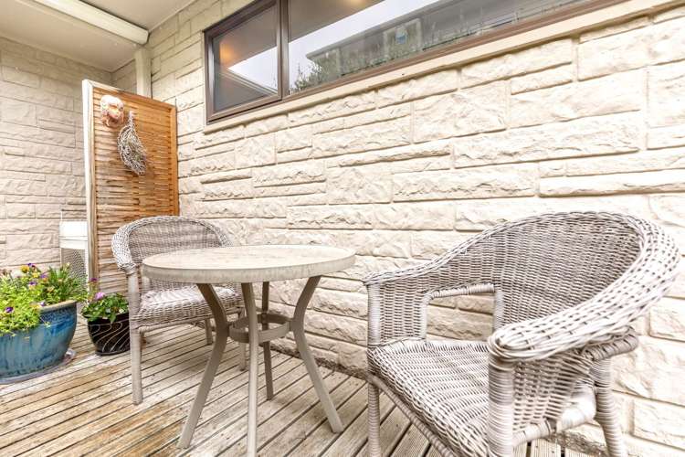 400 The Terrace Thames_8