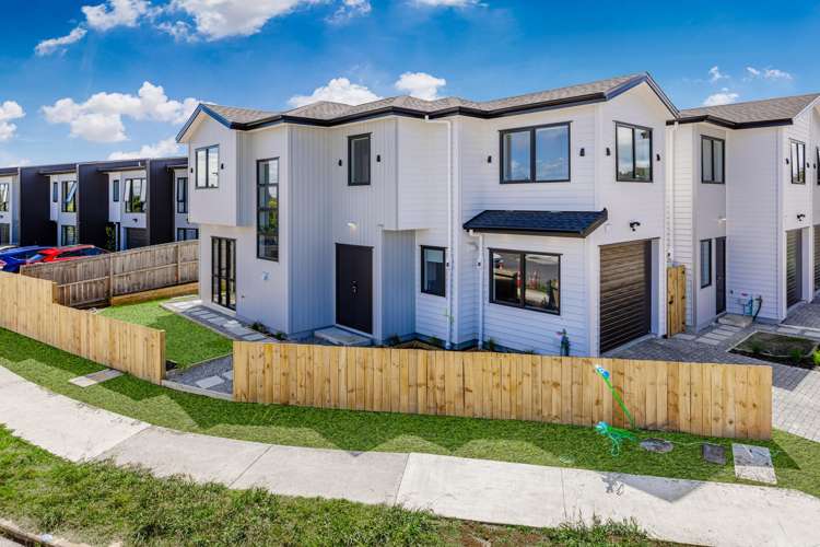 26A Grande Vue Road Papatoetoe_2