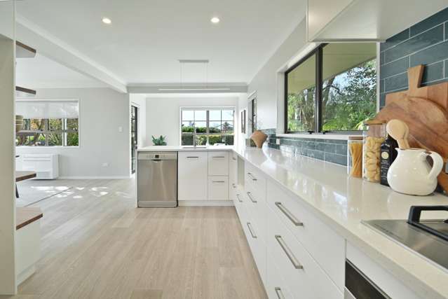 27A Chambers Street Havelock North_3