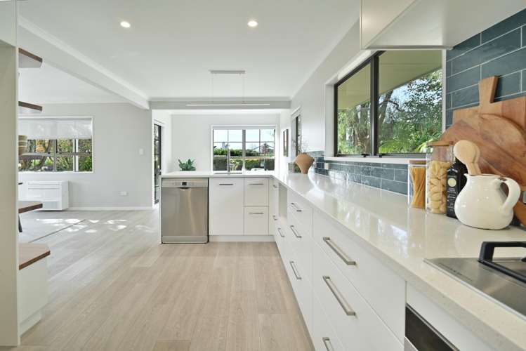 27A Chambers Street_3