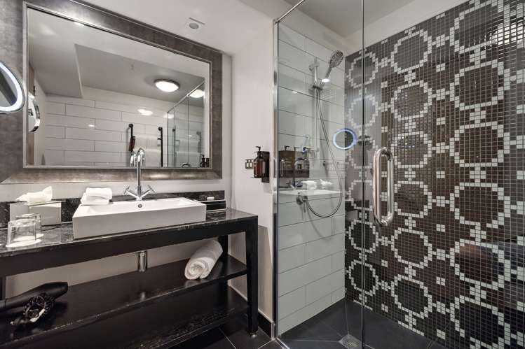 616/10-18 Brunswick Street Queenstown_9