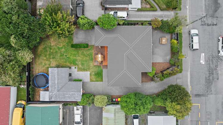 64 Kensington Avenue Mairehau_21