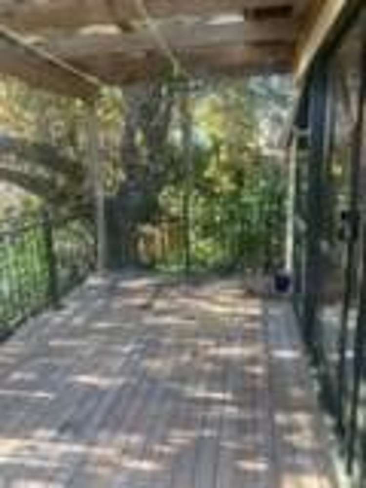 1/7 Fifeshire Street Belmont_6