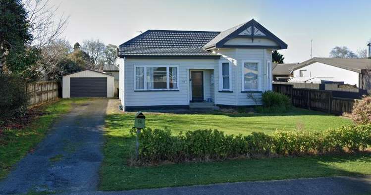 86 Smith Street Matamata_0