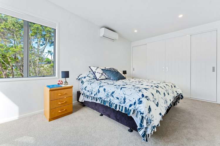 6 Wendy Hood Way Snells Beach_15