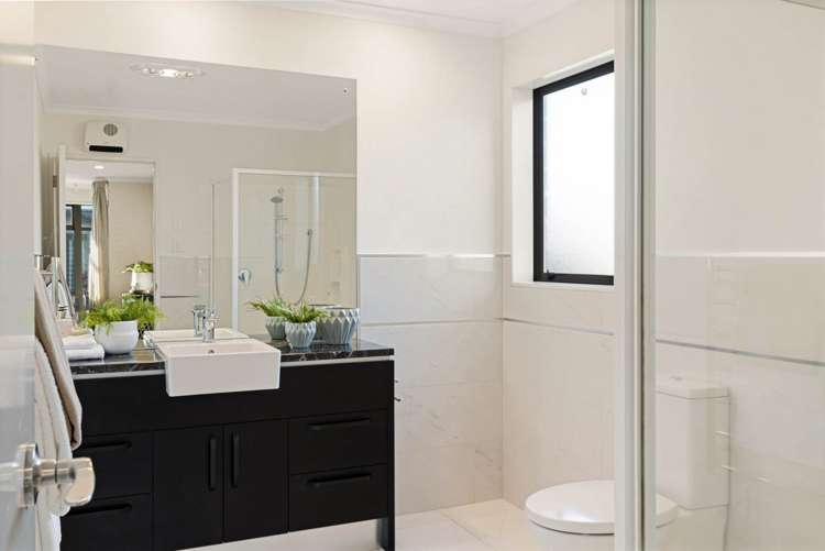 106 Stonemason Avenue Stonefields_20