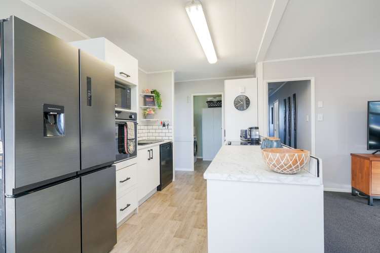 68 Newbie Street Heidelberg_2