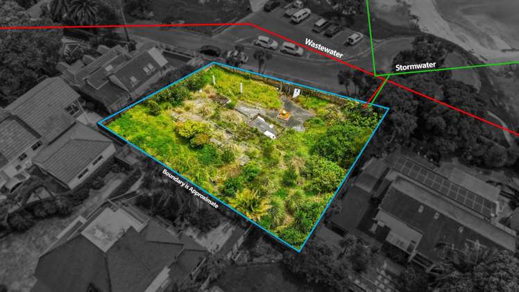 6 Bluff Terrace Hillsborough_10