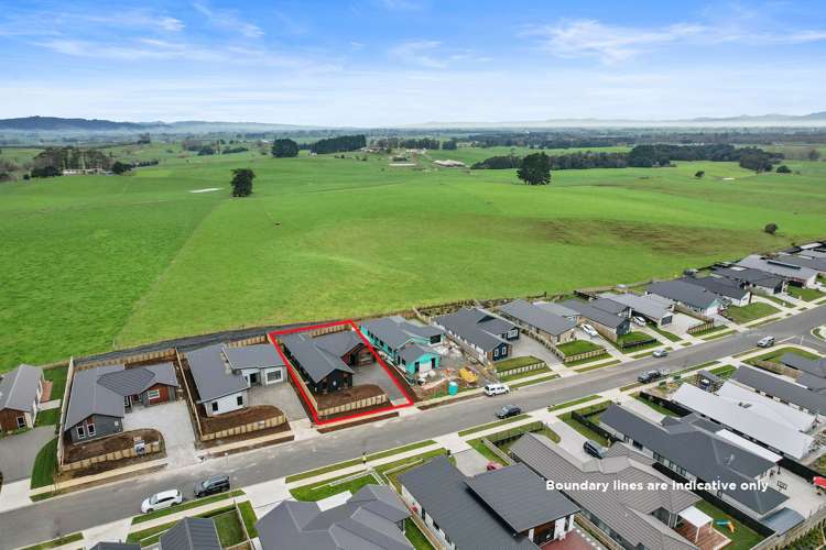 50 Pinehurst Crescent Morrinsville_20