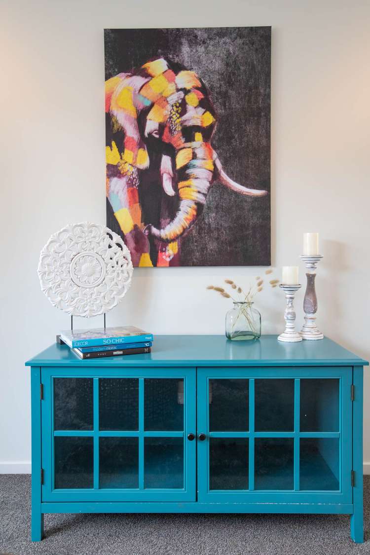 38 Anne Burton Drive Warkworth_28