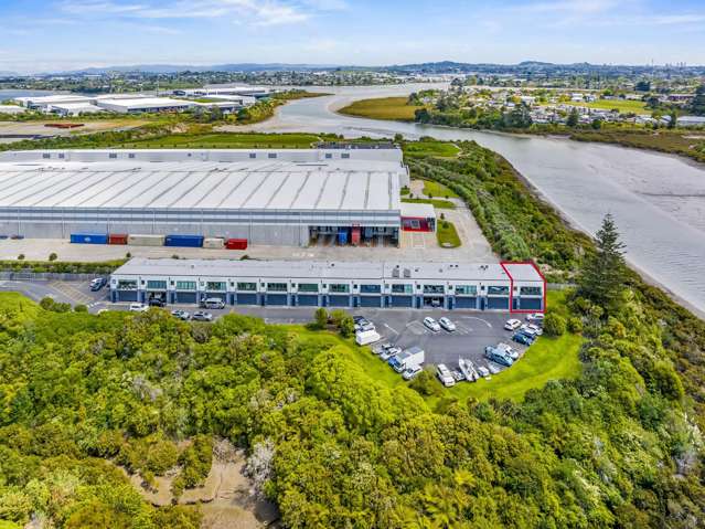 14/50 Stonedon Drive East Tamaki_2