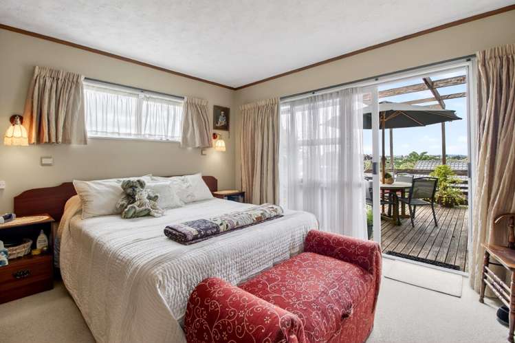 22 Widmore Drive Massey_16