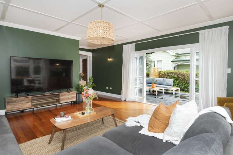 196 Ormond Road Mangapapa_5