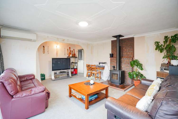 4 Fraser Street Waikiwi_5