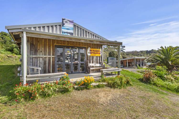 398 Wainui Road Raglan_22