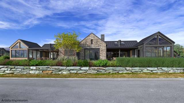 26 - 32 The Tui's Millbrook Resort_2