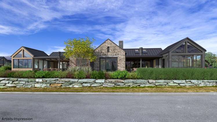 26 - 32 The Tui's Millbrook Resort_2