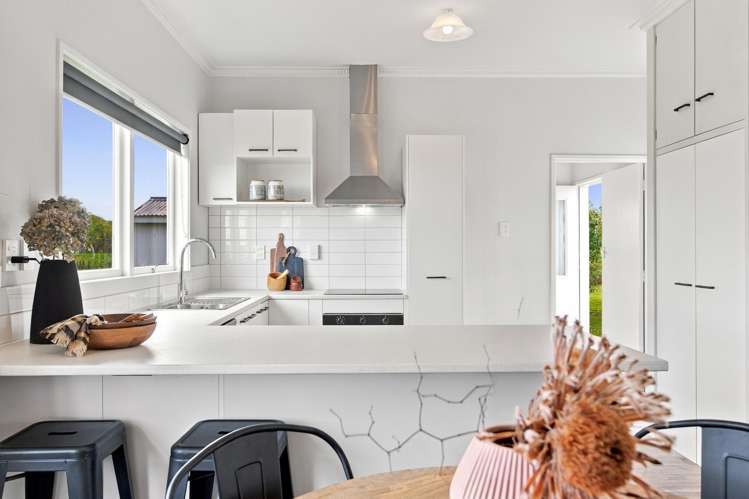 204 Bowler Road Te Aroha_6