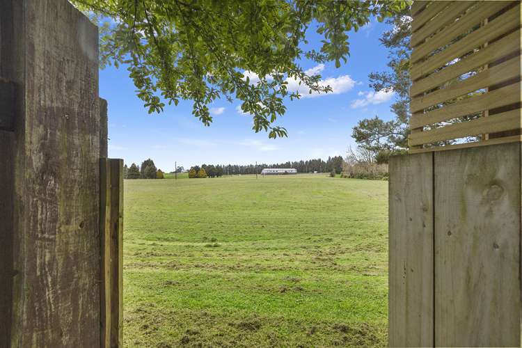 32 Kennedy Drive Putaruru_19