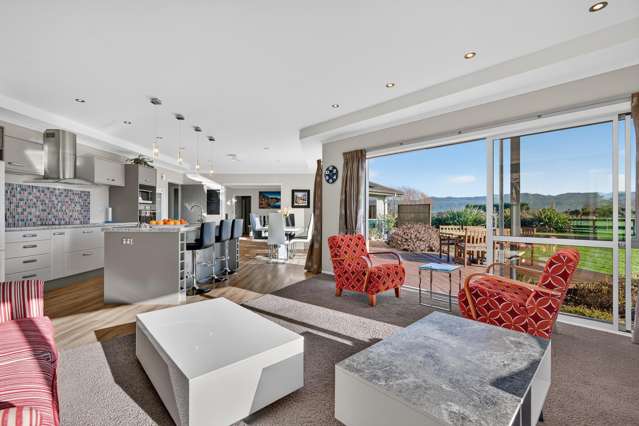 71 Waihakeke Road Carterton_2
