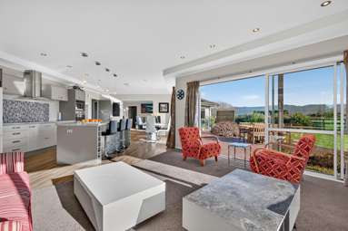 71 Waihakeke Road_1