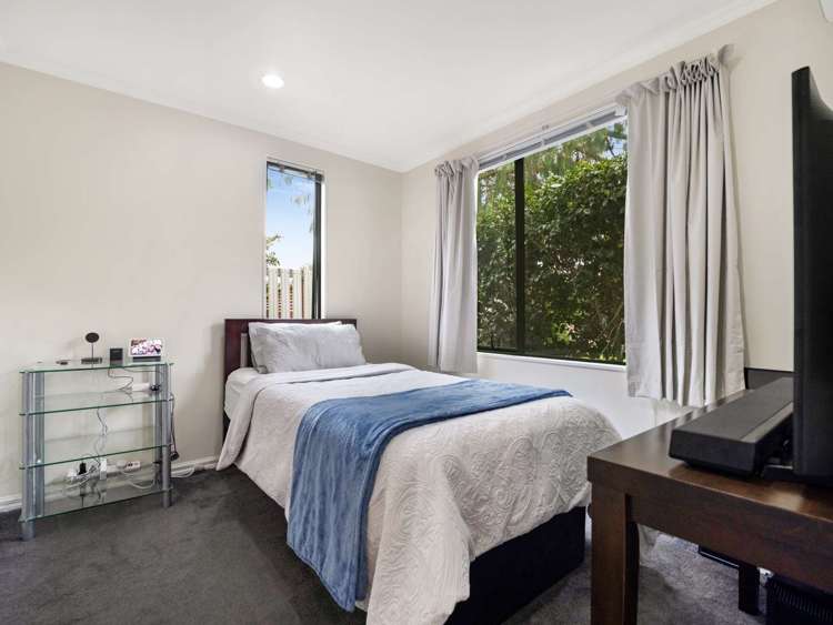 71 Nielsen Gardens Rototuna_12