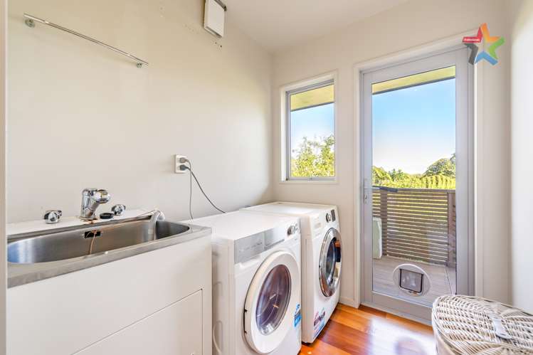 27 Meadowbank Drive Belmont_20