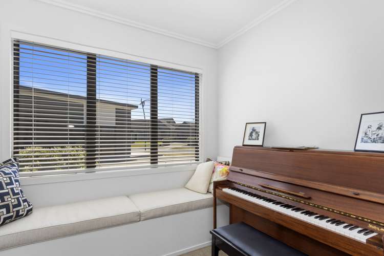 52 Palazzo Drive Papamoa_14