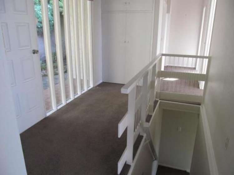 99 Ravenswood Road Saint Clair_13