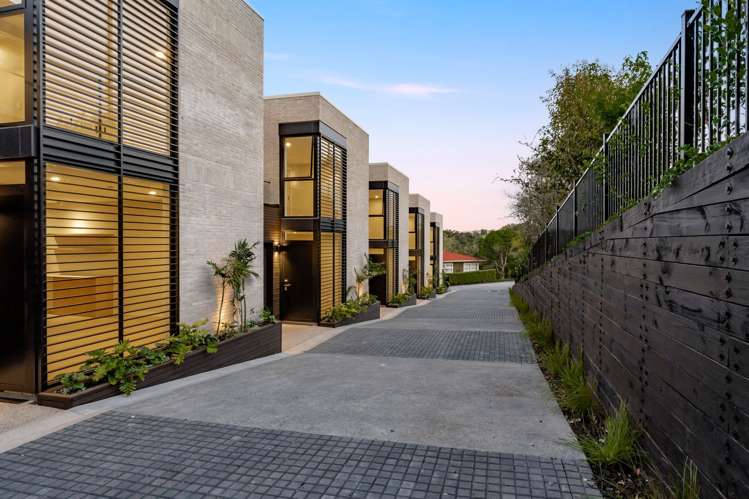 21 Arahia Street Northcote_15