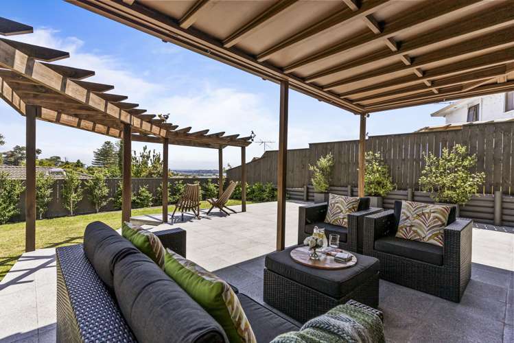 98 Bleakhouse Road Howick_33