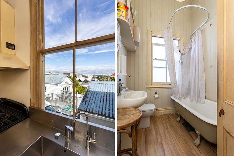 10 Norfolk Street Ponsonby_19