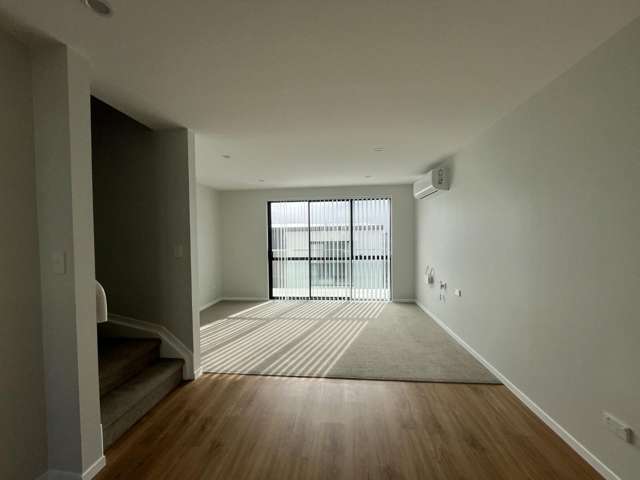 33 Hinonga Loop 1629_3