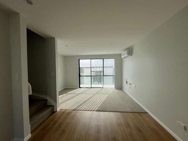 33 Hinonga Loop 1629_3