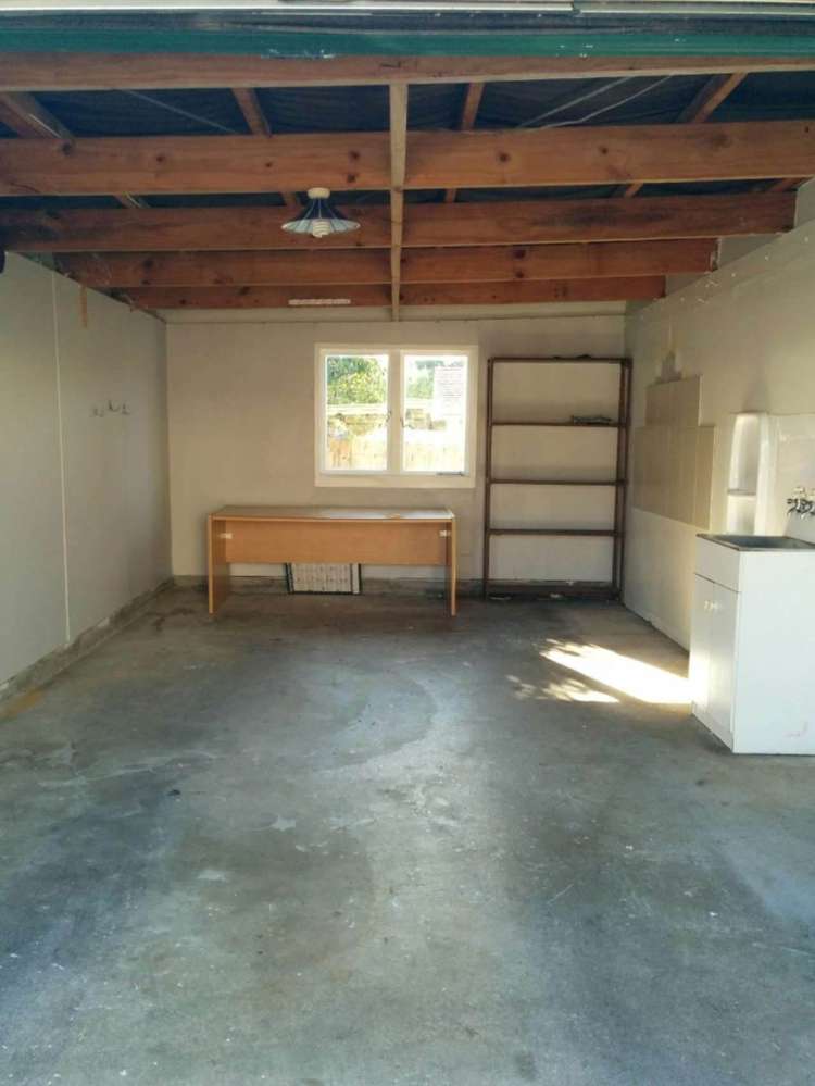 1/165 Wellington Street Howick_9