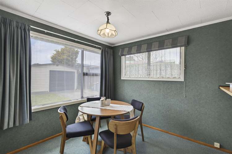 8 Silby Street Waitara_11