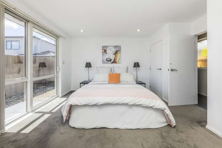 8 Moho Lane Takanini_7