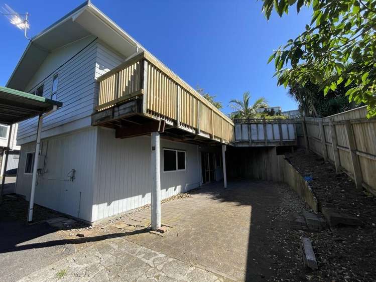 35c Clearmont Crescent 3311_20