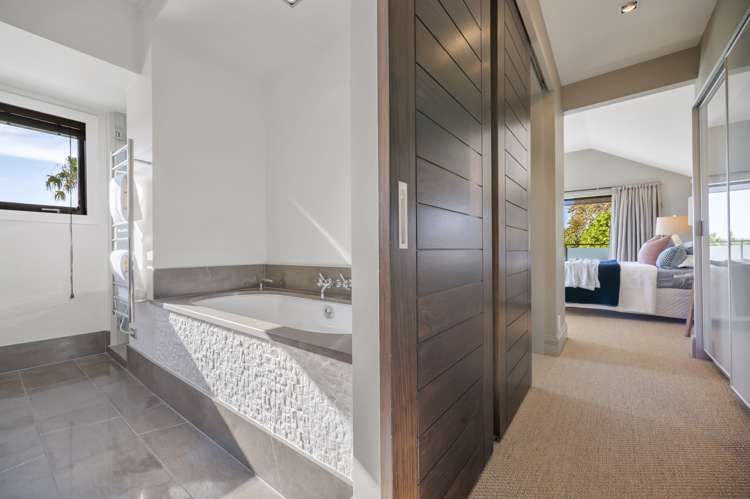 5 Bridgewater Road Parnell_22