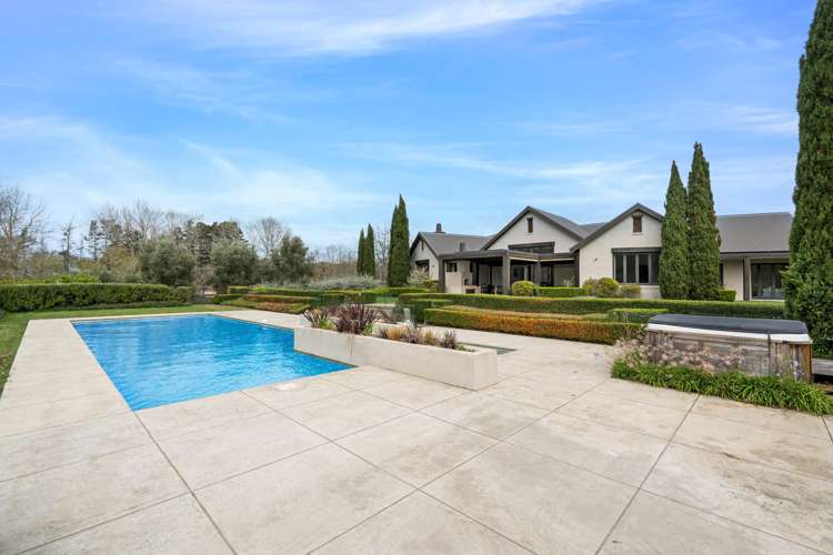 Address withheld Kumeu_34