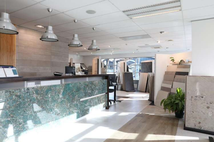 114-118 Montreal Street Sydenham_12