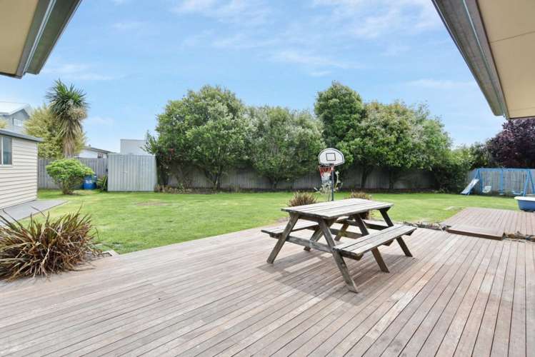 6 Matson Close Rangiora_21
