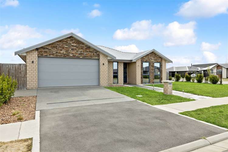 13 Tibbotts Drive Rolleston_8