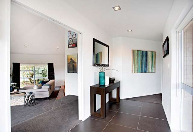5 Ayrshire Place Somerville_3