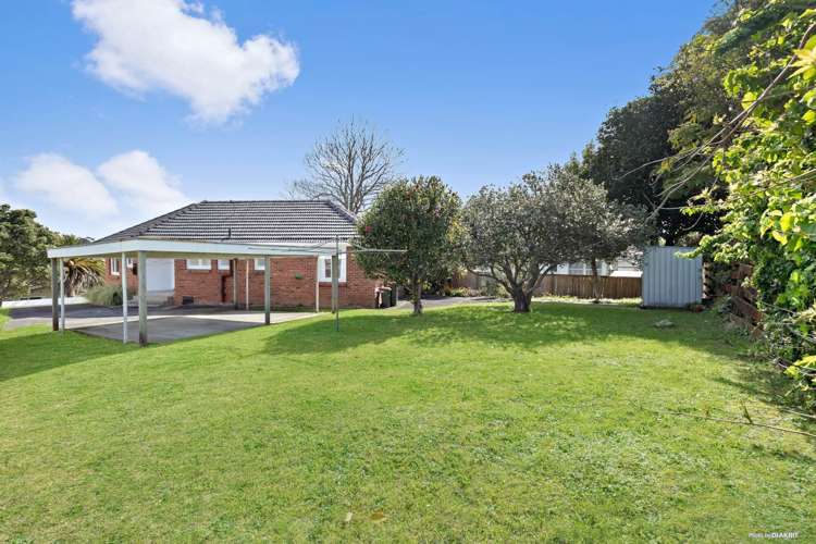 51 Ramillies Place Glenfield_13