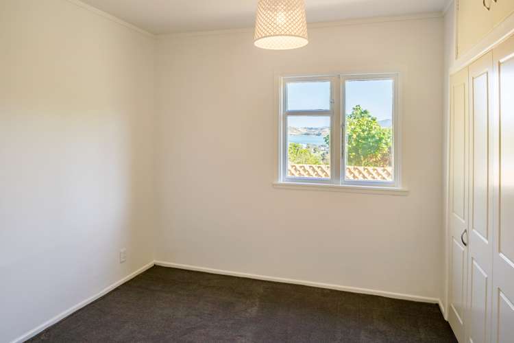 84 Cluny Road Plimmerton_10