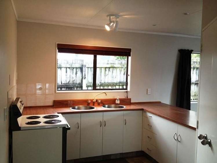 58b Meander Drive Welcome Bay_5