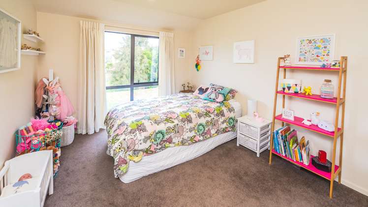 6 Saint Johns Heights Otamatea_13